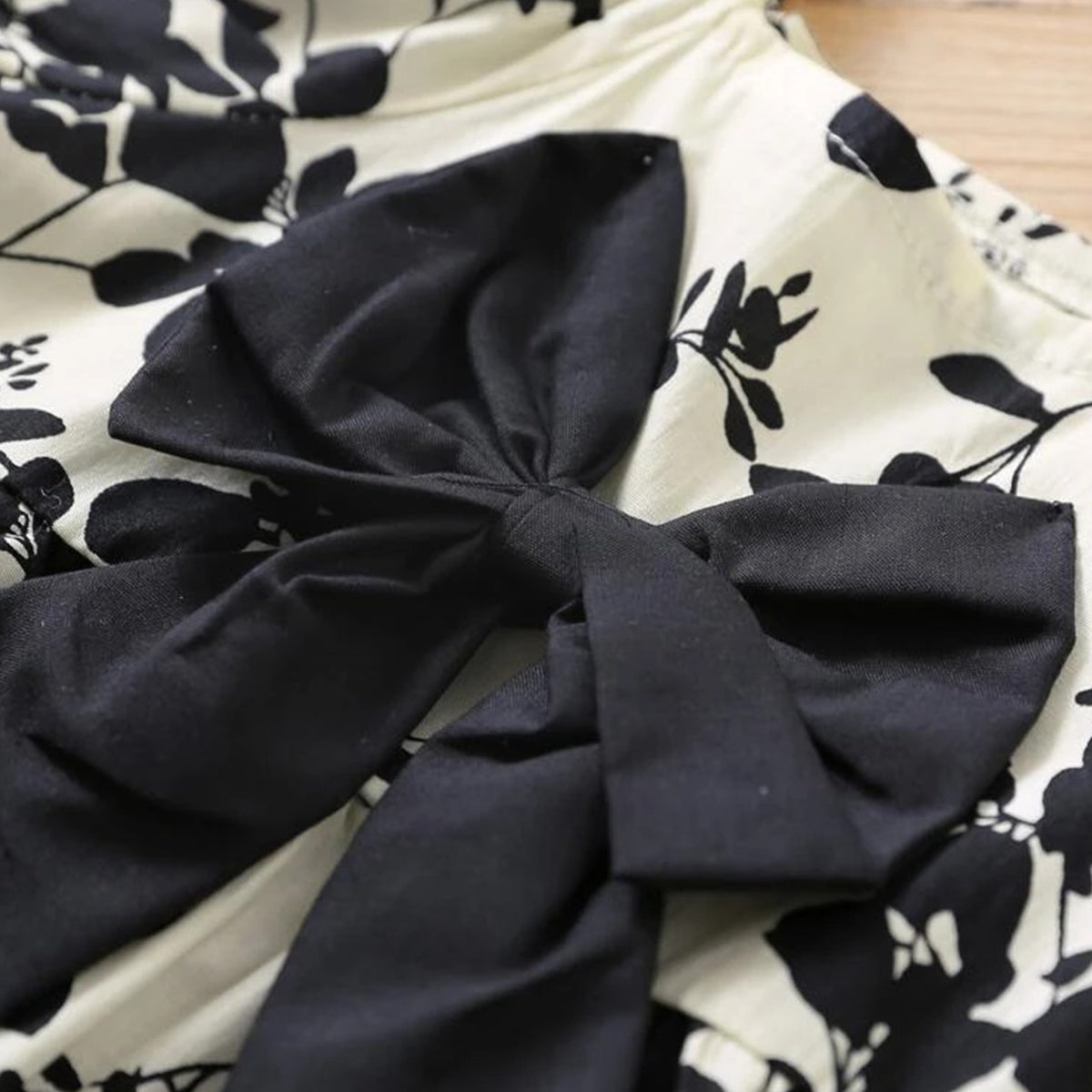 BabyGirl's candy & Floral Princess Stylish Dresses_Frocks 3 Combo for Kids.