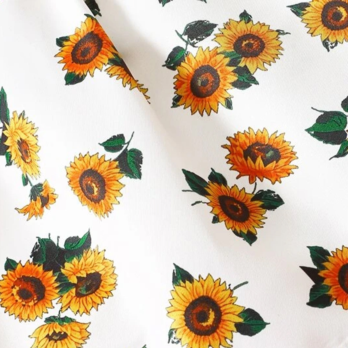 BabyGirl Princess Multi Lining & Sun Floewer Tunic Dress (Combo Pack Of 2) for Baby Girls.