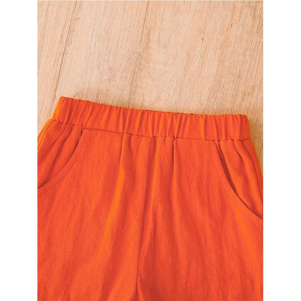 Venutaloza Baby Set Animals (Combo Pack Of 2) Shirt & Shorts Without tee Two Piece Set For Boy & Girls.