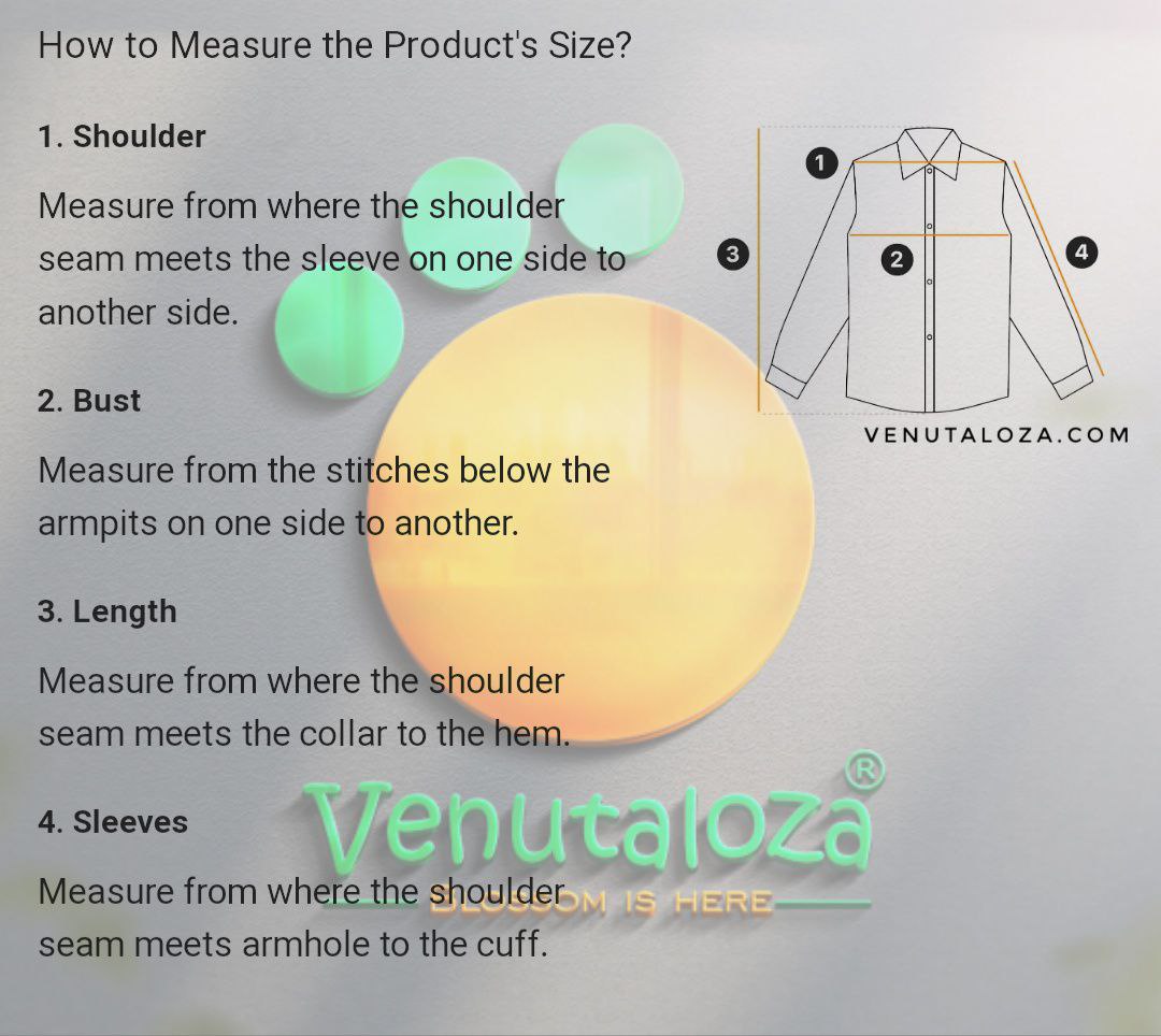 Venutaloza Smile-Black Short Sleeeve Shirt For Unisex..