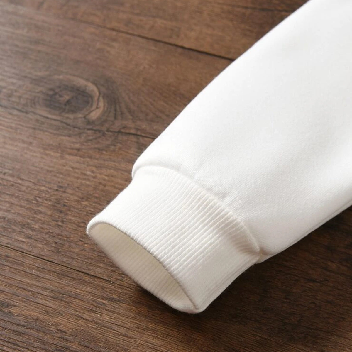 Venutaloza Toddler Boys Graphic Pullover & Cami Pent T-shirt & Pants.