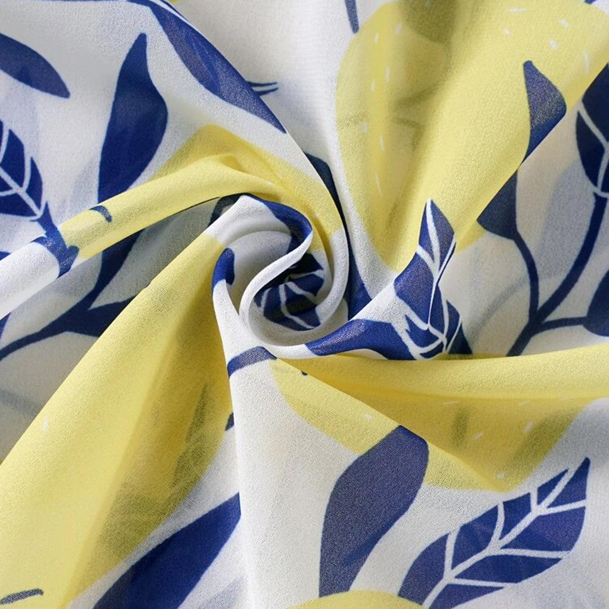 VENUTALOZA Toddler Boy Sunshine Block Designer Button Front Shirt For Boy.