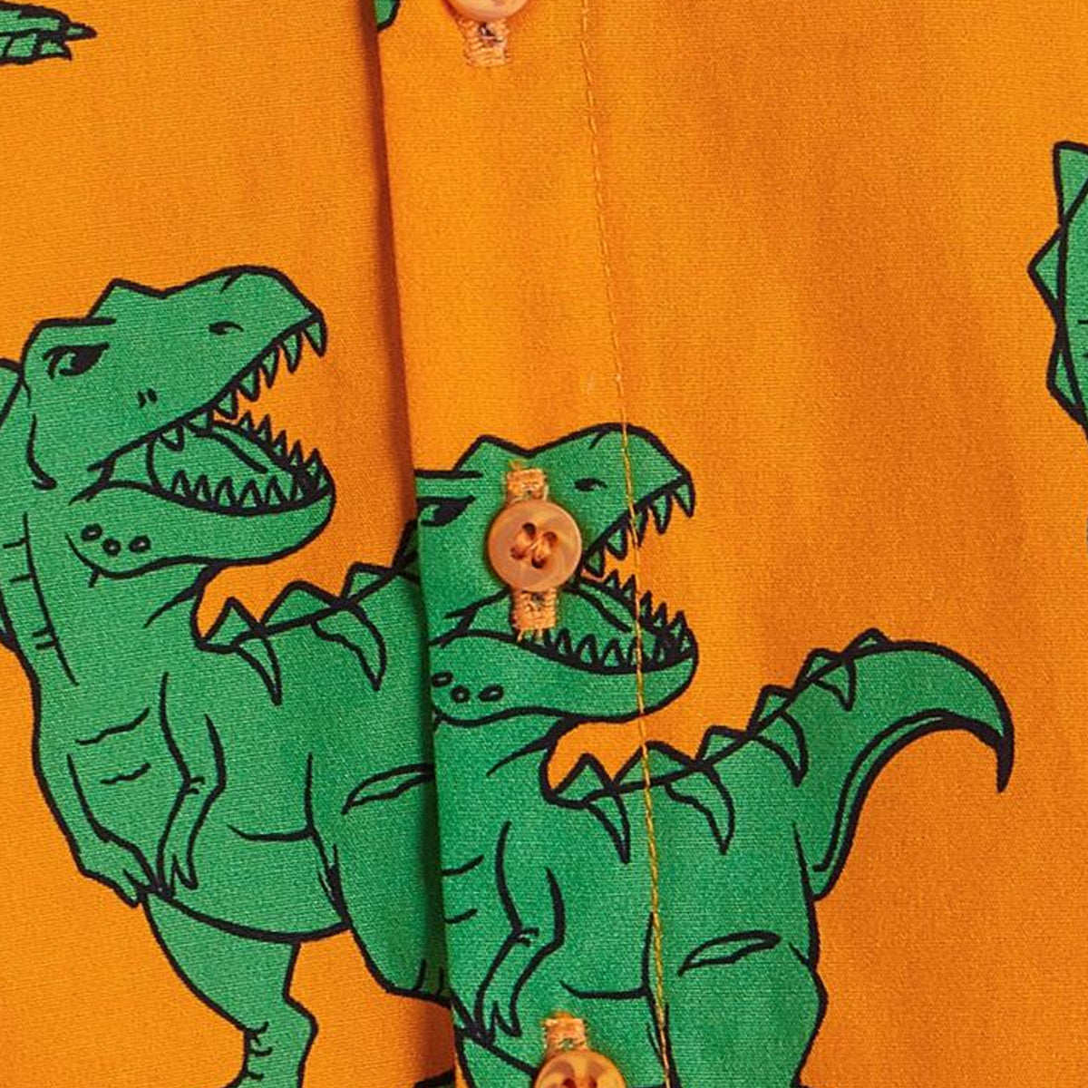 Venutaloza Baby Set Rainbow & Dinosaur(Combo Pack Of 2) Shirt & Shorts Without tee Two Piece Set For Boy & Girls.