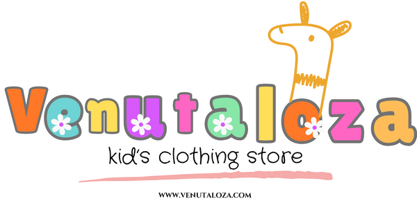 The Venutaloza Store