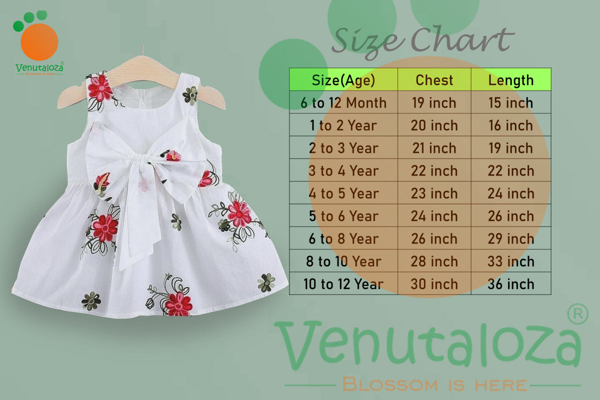 Buy Pantaloons Baby Green Cotton Applique Party Dress for Girls Clothing  Online @ Tata CLiQ