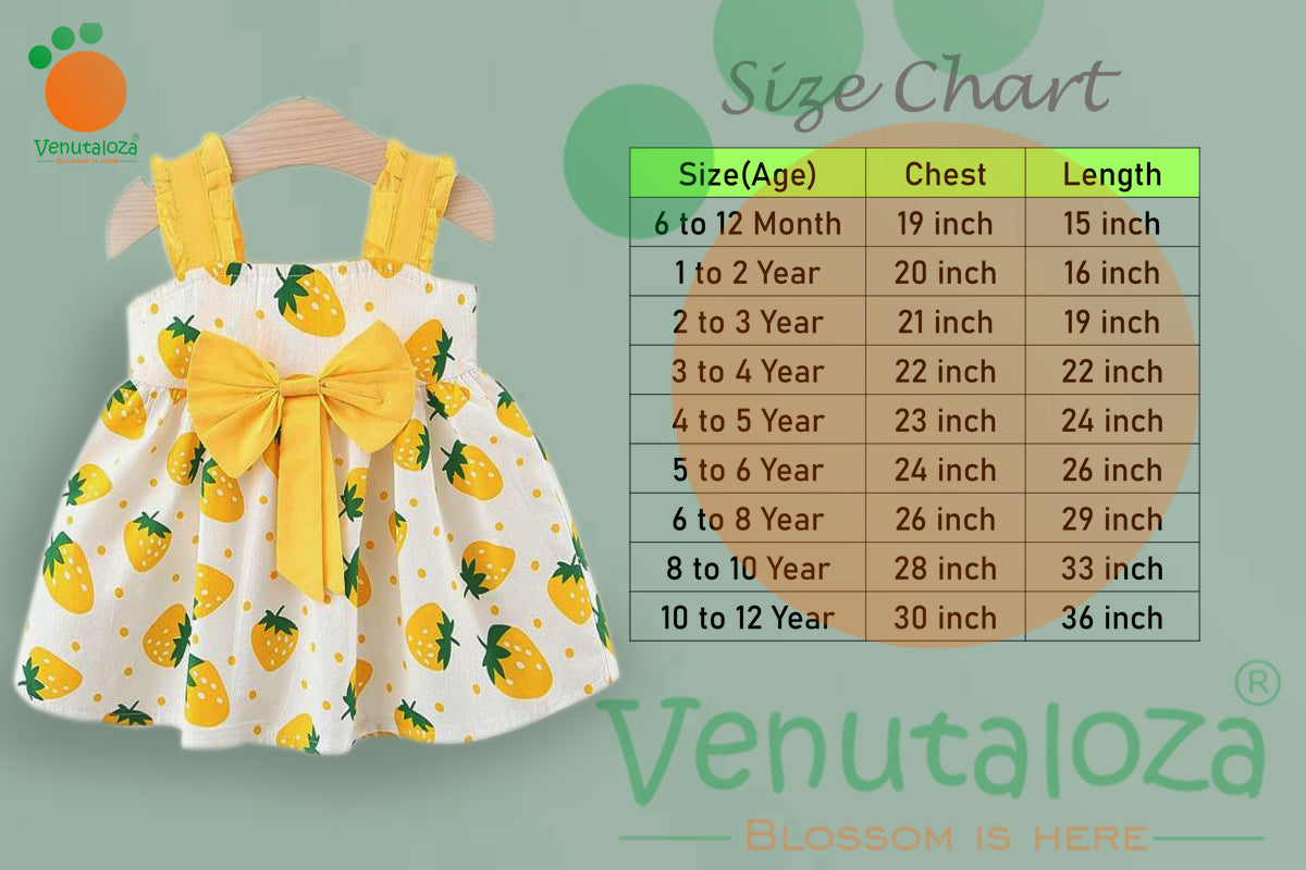 6 months - 15 Years Fancy Baby Dress for Birthday/Wedding Buy Online