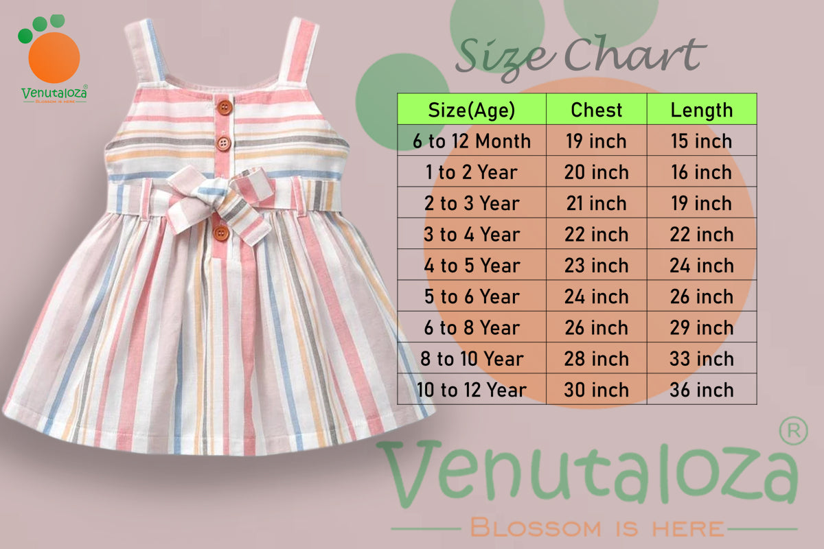 Crochet Baby Dress Pattern, Almost Free Crochet Pattern, Newborn Baby –  Cutie Outfits by Belle