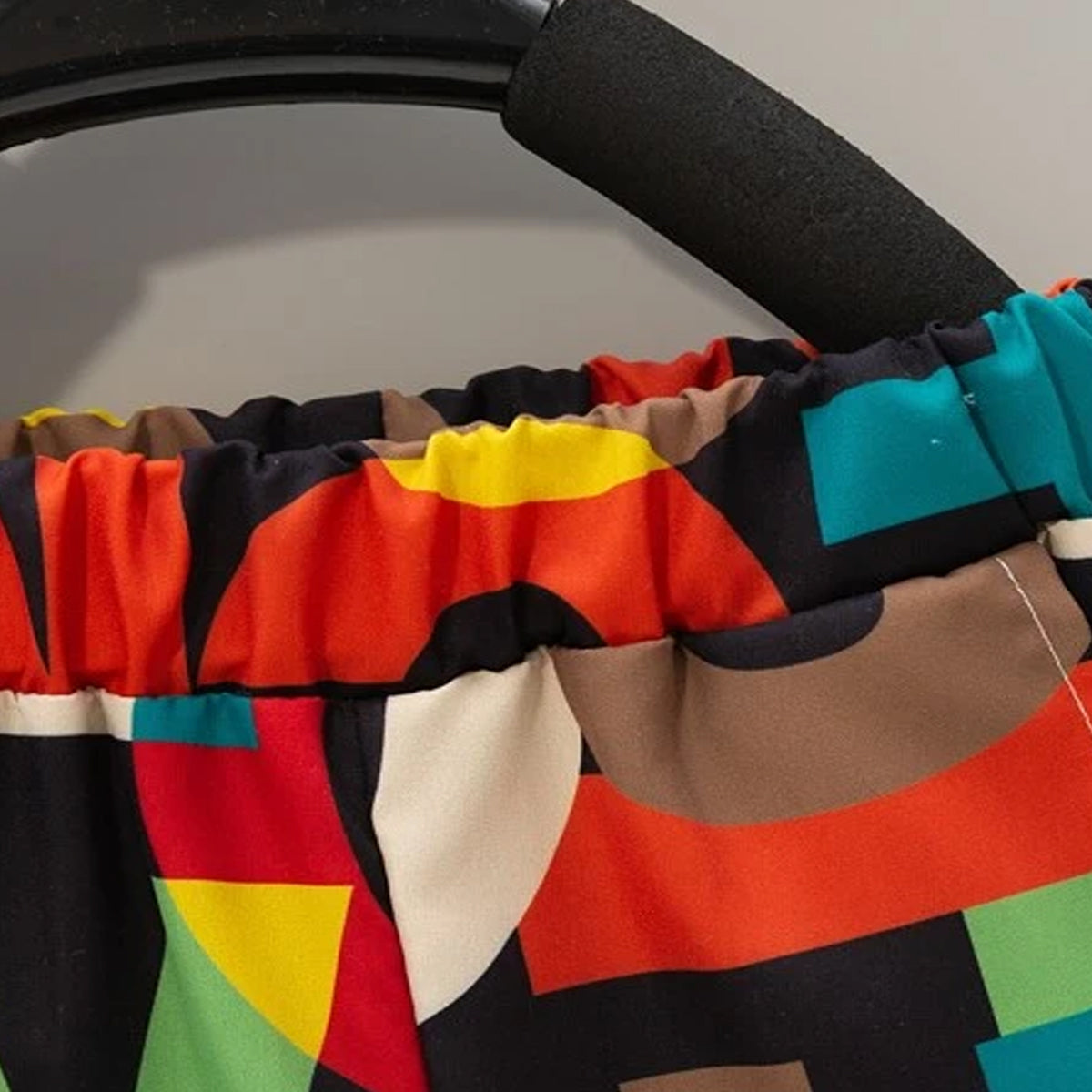 Venutaloza Boys Black Letter Graphic Tee & Pent T-Shirt & Pants.